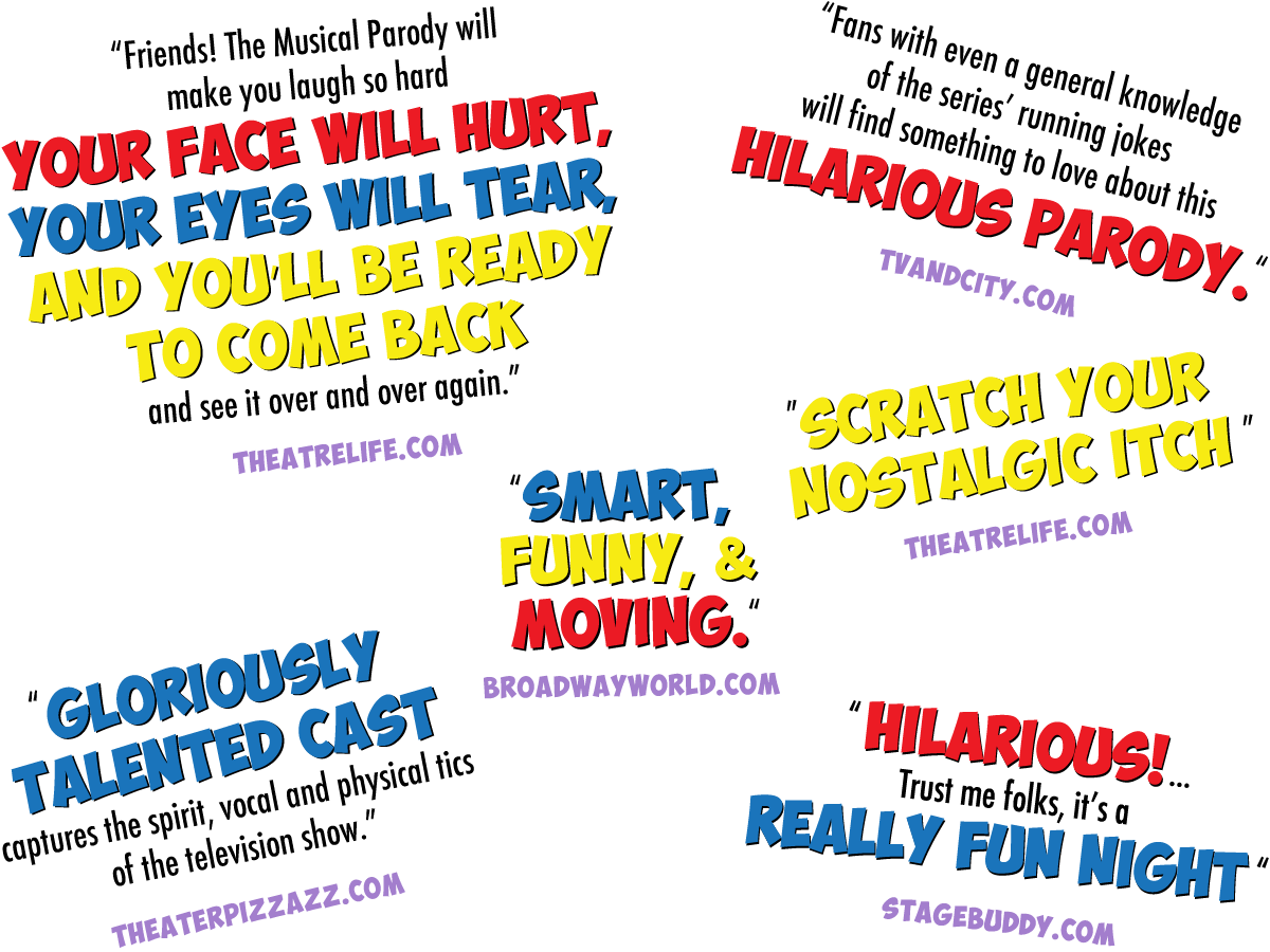 metaspray nasal spray in pregnancy